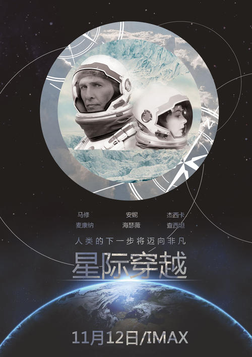 定制东那撒勒学院毕业证